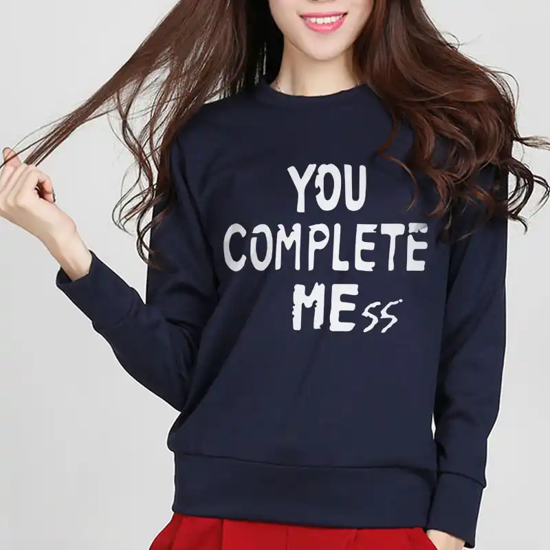 luke hemmings hoodie