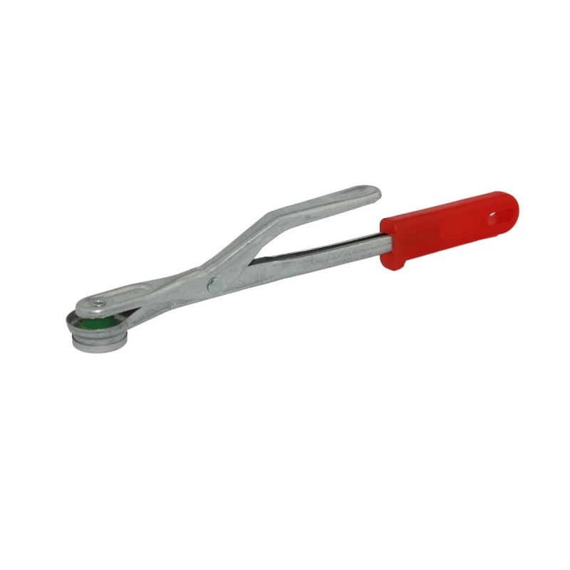 2kg holding force punch press safety protector convenient tool handle  magnetic  Pickup