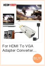 Mini DP к HDMI кабель конвертер адаптер Mini display порт Дисплей Порт DP к HDMI адаптер для Apple Mac Macbook Pro Air ноутбук