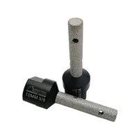 Drill Bit