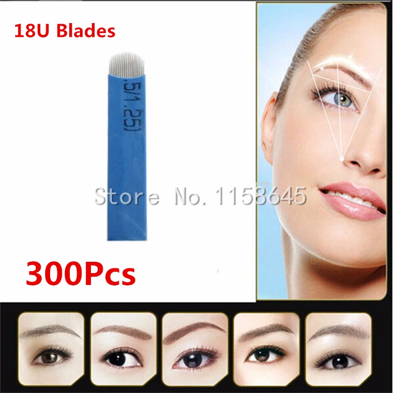 18U05