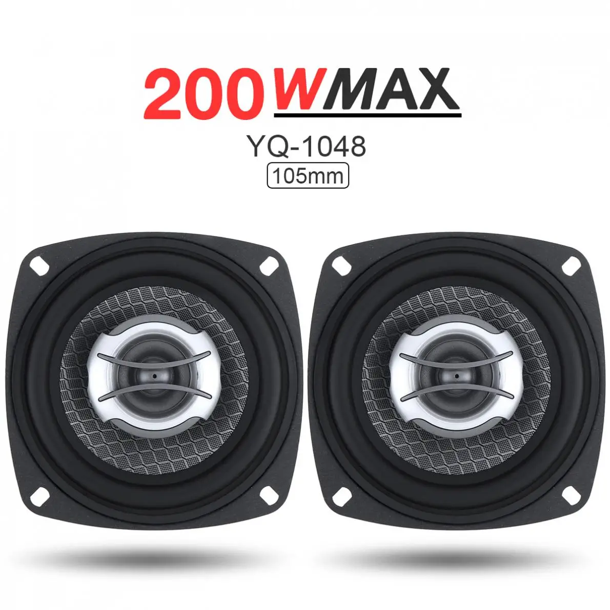 25066-first-1-l2.jpg