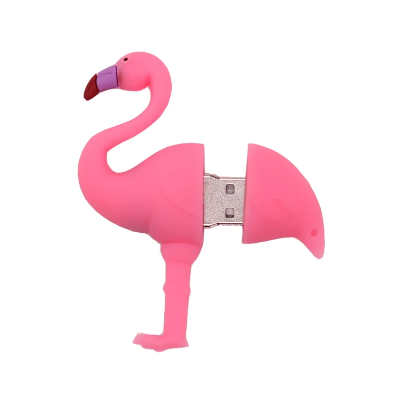 Pendrive 128gb cartoon pink Panther pen drive 64gb memory stick cute Flamingo usb flash drive 4gb 8gb 16gb 32gb creative cle usb Pendrive 128gb cartoon pink Panther pen drive 64gb memory stick cute Flamingo usb flash drive 4gb 8gb 16gb 32gb creative cle usb