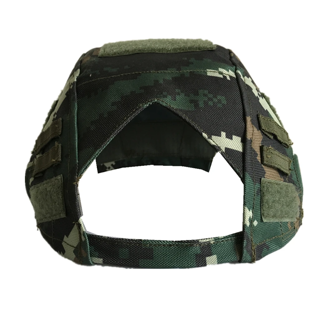 5DEWBest OCC Dial NIJ level IIIA 3A FAST High Cut Ballistic Helmet Bulletproof Tactical Helmet With 5 Years Warranty DEVGRU SEAL HTB1frDKj3oQMeJjy0Foq6AShVXai