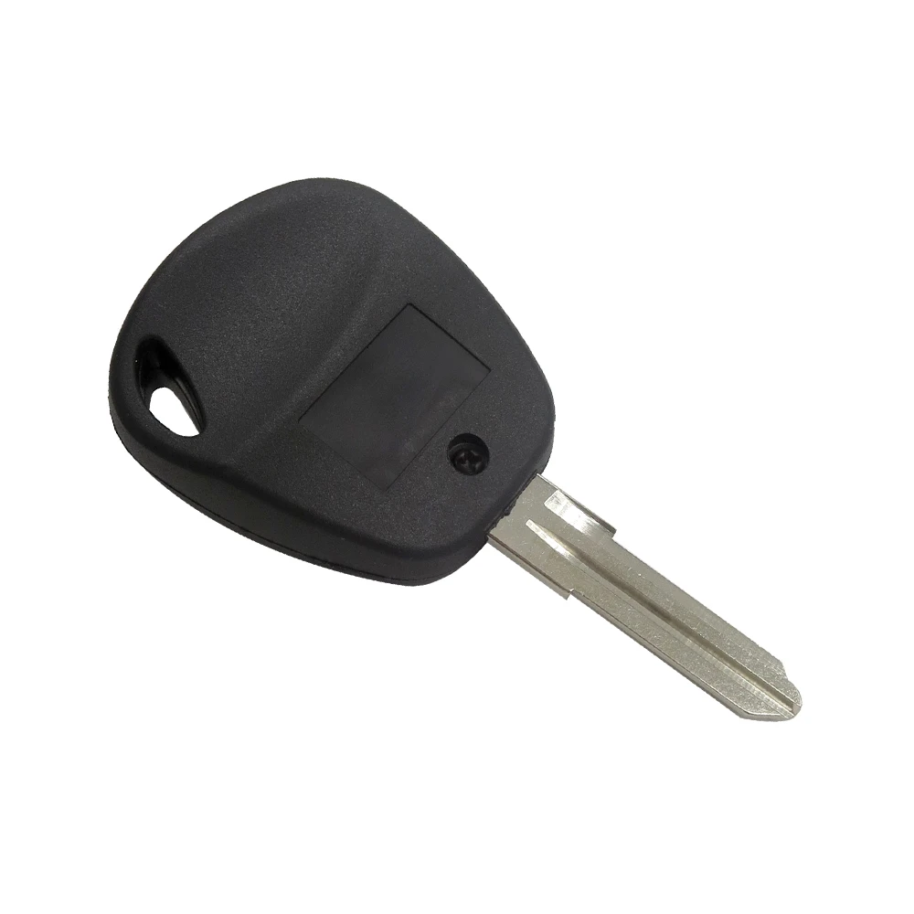 OkeyTech 3 кнопки Замена авто корпус автомобильного ключа дистанционного управления Fob Uncut пустые лезвия чехол для Lada Priora Kalina Sedan Sport XRay