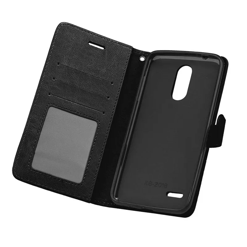 LG K8 2018,K9-#E-1 (10)