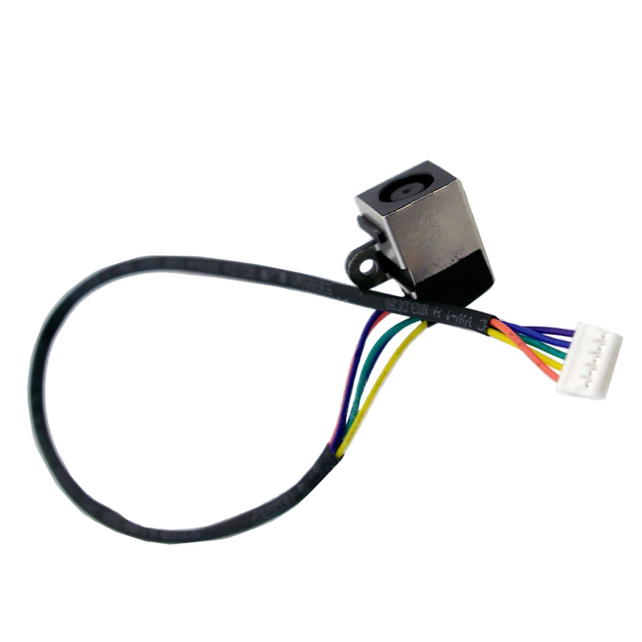 s-l1600 (2)
