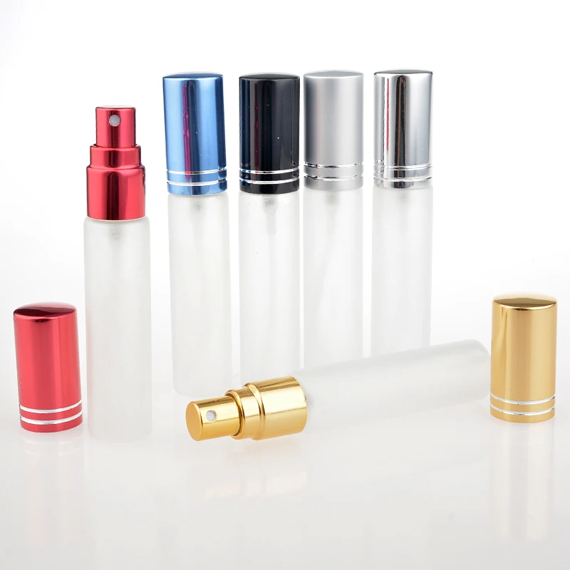 10-Pieces-Lot-10ML-High-Quality-Parfum-Travel-Spray-Bottle-For-Perfume-Portable-Empty-Cosmetic-Case (3)