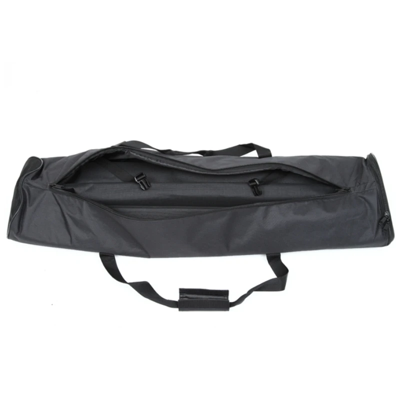 Falcon-Eyes-LSB-40-100cm-Padded-Strap-Camera-Tripod-Bag-Equipment-Bag-for-Light-Stand-Tripod (2)