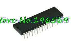 

5pcs/lot AM29F040B-55PC AM29F040-55PI AM29F040-90PU AM29F040B-120PC AM29F040B-90PD AM29F040B AM29F040 DIP-32