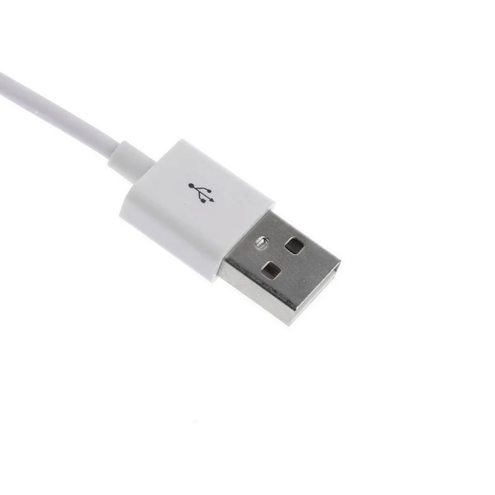 USB Ethernet адаптер USB к RJ45 Соединительная плата локальной компьютерной сети для Windows8 XP для Mac OS под V10.4 для портативных ПК RC9700