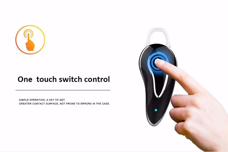 HTB1LgH1JVXXXXcKXpXXq6xXFXXXs