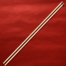 Светодиодный Подсветка газа 56 s лампа для 4" ТВ L40F3200B LJ64-03029A LTA400HM13 40INCH-L1S-56 G1GE-400SM0-R6 светодиодный 40880IX LJ64-03567A