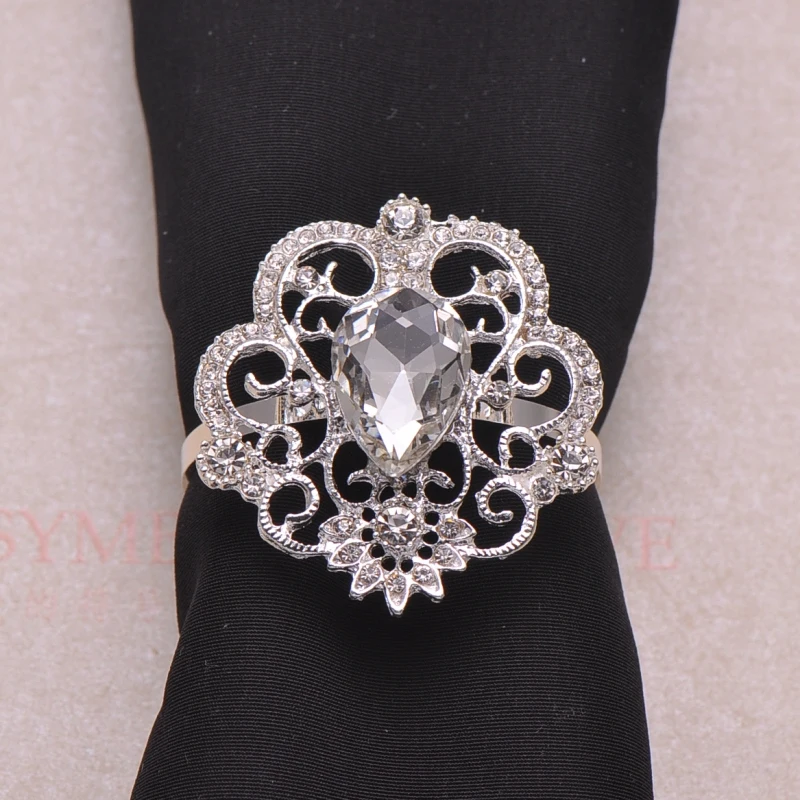 J0343-ring-1