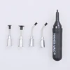 ESPLB Anti-static ESD Mini IC Vacuum Suction Pen Tools With 4 Suckion Headers ► Photo 3/6