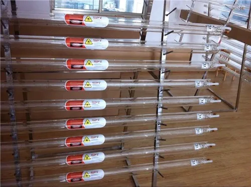 SPT Laser tube (11)