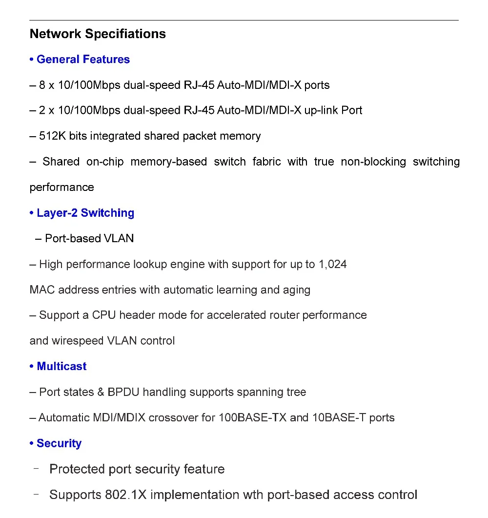 Полный 8CH коммутатор питания через Ethernet 10/100 м 150 м расстояние 120 Вт постоянного тока и 2Lan Порты и разъёмы IP Камера CCTV Системы NVR POE Питание адаптер POE8CH