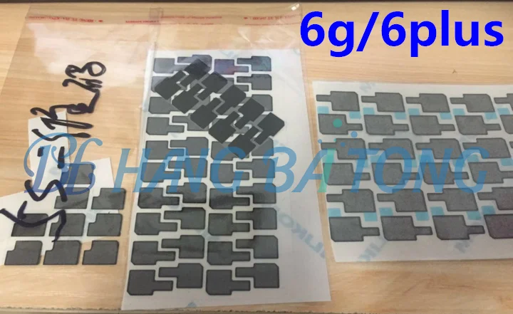 234520170618085320