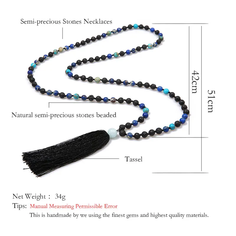 N-B0055