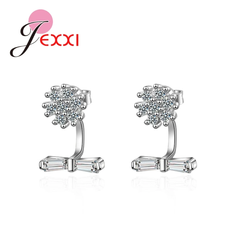 XEED116