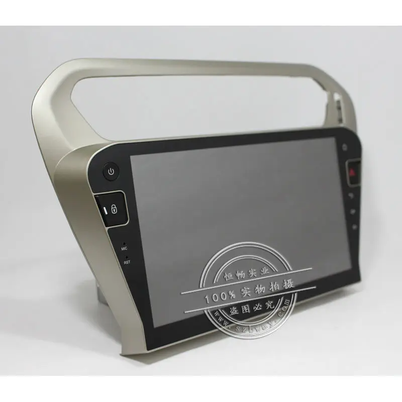 Sale Bway 10.2" car radio for Peugeot 301 android 7.0 car dvd player with bluetooth,GPS Navi,SWC,wifi,Mirror link,DVR 19 Sale Bway 10.2" car radio for Peugeot 301 android 7.0 car dvd player with bluetooth,GPS Navi,SWC,wifi,Mirror link,DVR 19