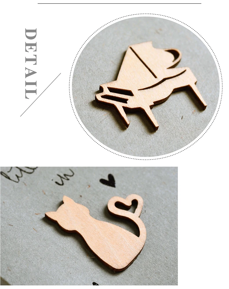 O1CN01cq0cAZ1PkAIU5ux4f_!!1985901878