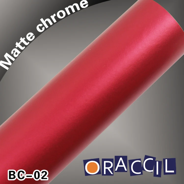 BC-02-02.jpg