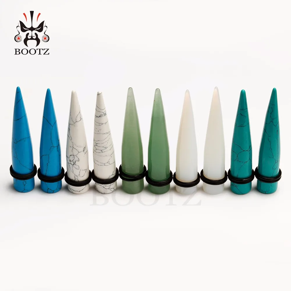 A00201-2