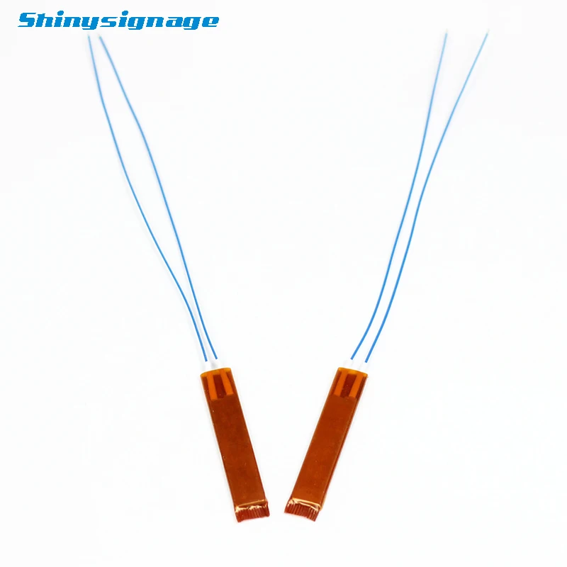 Heating Core for acrylic bender Arc bender 1 pair Free