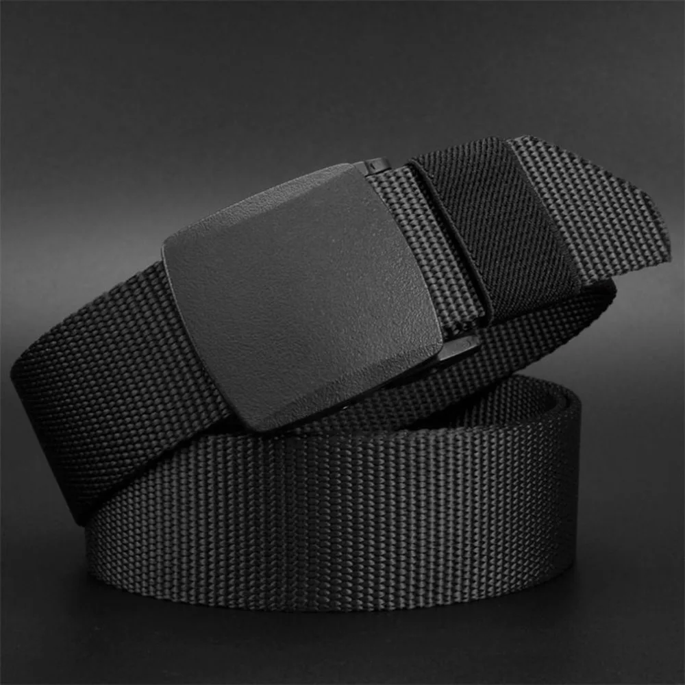 WP112001-C-23-1