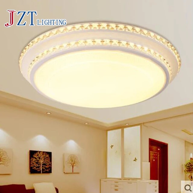 t creatie eenvoudige moderne romantische geleid plafond licht voor ... t creatie eenvoudige moderne romantische geleid plafond licht voor ...