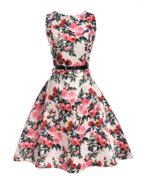 party dresses size 10