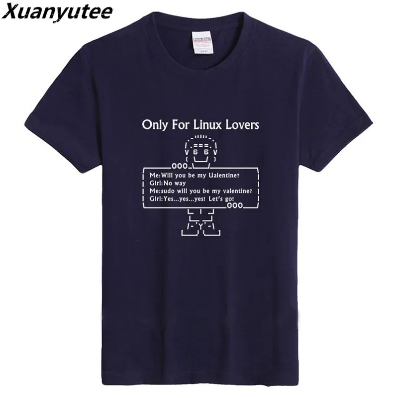 t-shirt men (3)