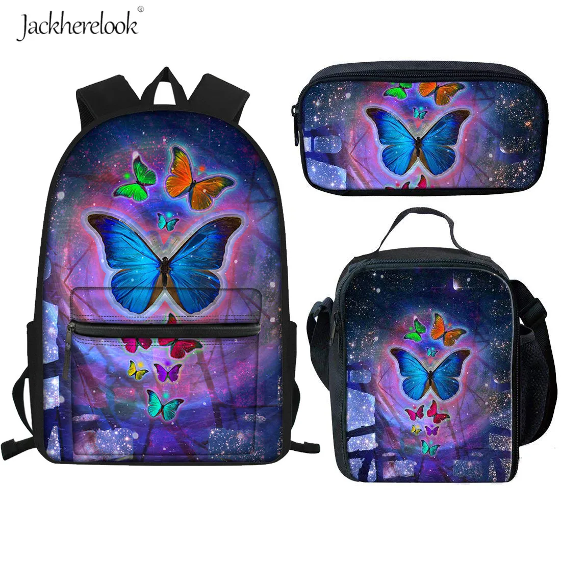 Butterfly School Bag Online, 58% OFF | www.pegasusaerogroup.com