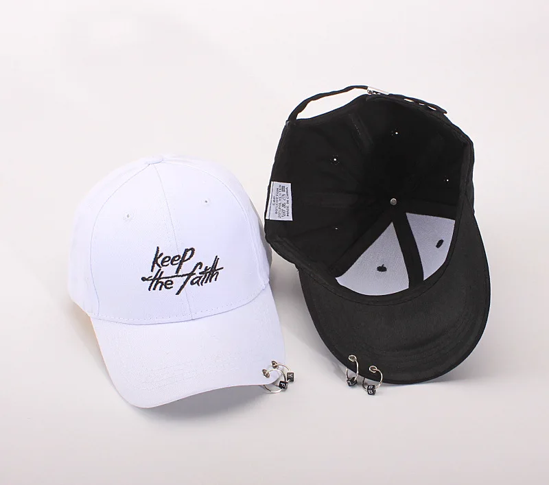 HTB1PDySeQ.HL1JjSZFlq6yiRFXaF