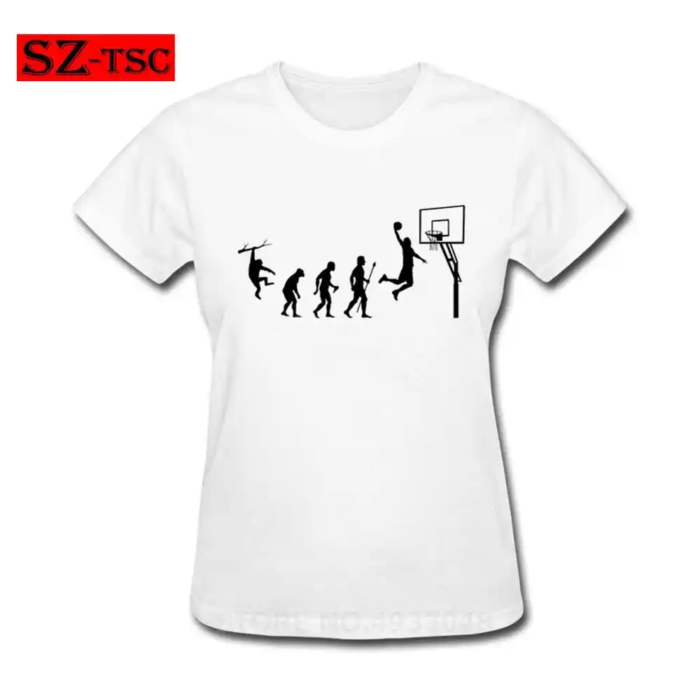 t shirt kobe donna Vendita