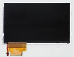 

Good quality New Original Replacement LCD DISPLAY SCREEN FOR PSP 2000 2001 2002 2003 SERIES