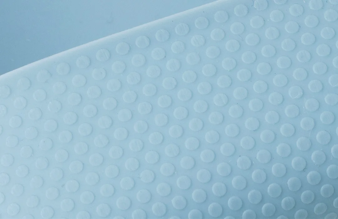 Xiaomi Cleaning Gloves JORDAN & JUDY Magic Silicone description image 5