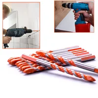 Drill Bit