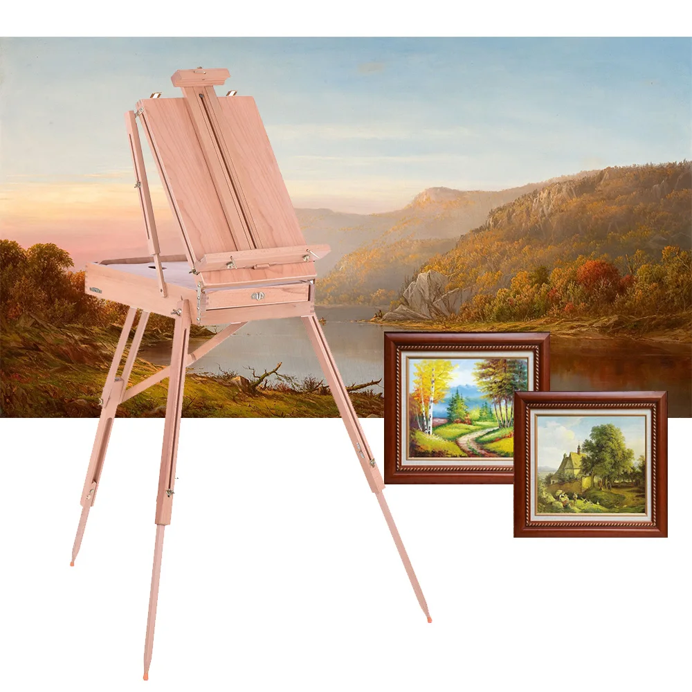 Мольберт и краски. Мольберт для рисования для художников. Писать акварель на мольберте. Красивый мольберт. Красивый мольберт.
