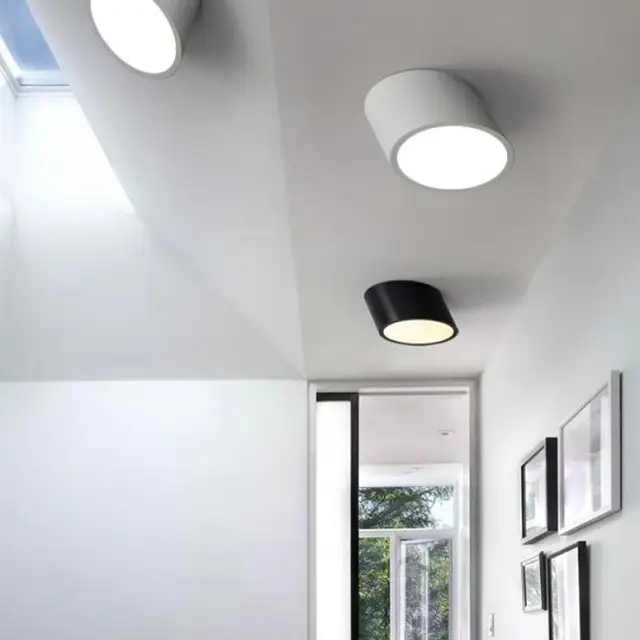 Beautiful Luce Per Camera Da Letto Contemporary - Idee Arredamento ... Beautiful Luce Per Camera Da Letto Contemporary - Idee Arredamento ...