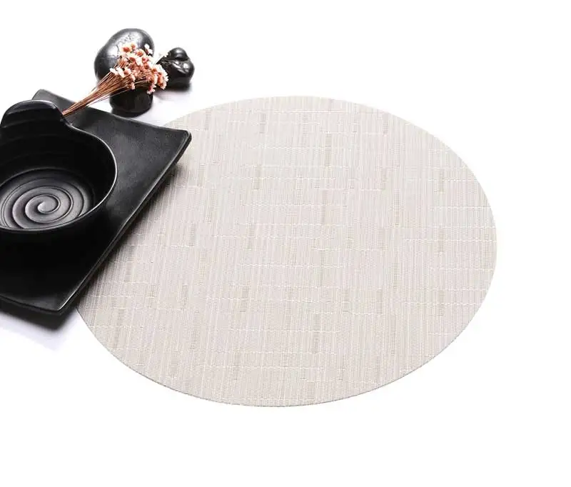 tablemat-6
