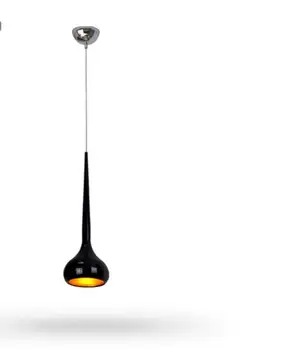 

Dinning Room Kitchen Hanging Lamp Modern Pendant Light XUYIMING