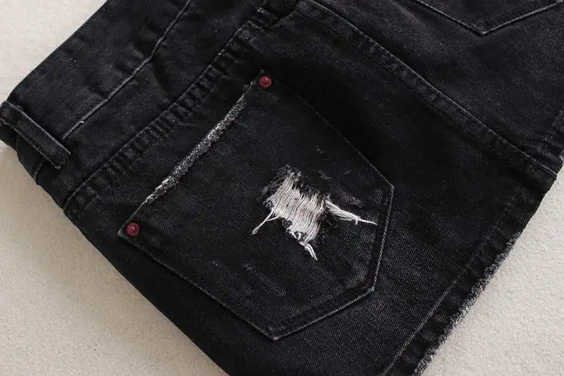 TB2x6myefBNTKJjSszbXXaFrFXa_!!61114113