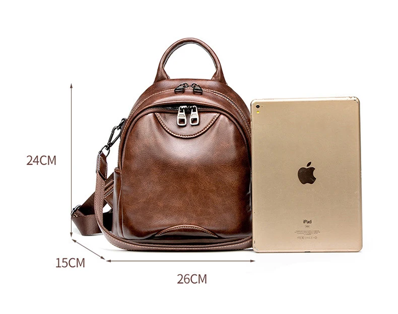 9566664169_423938254