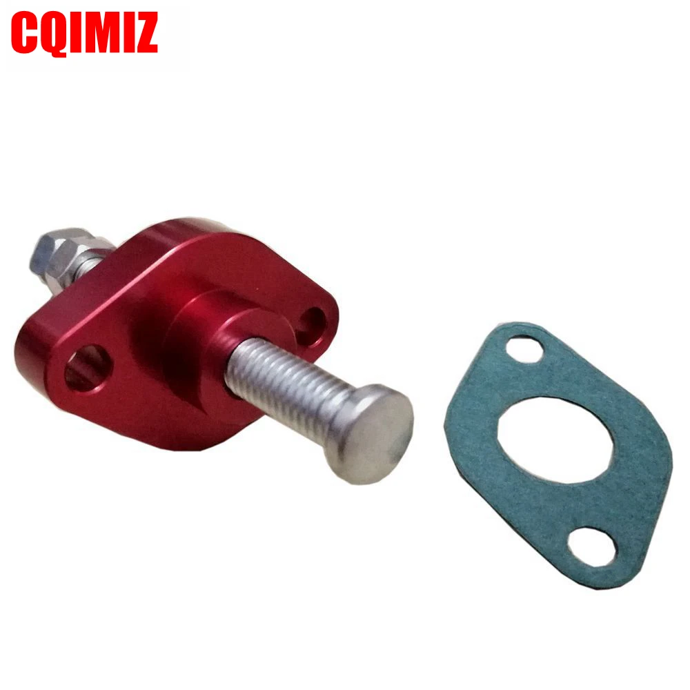 chain tensioner06