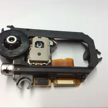 Фирменная Новинка KHM-270AAA KHM270AAA KHM270 270AAA радио Лазерная Lasereinheit объектив оптический Палочки-UPS Блока Optique