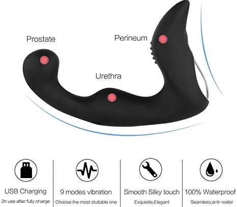 prostate massage (5)