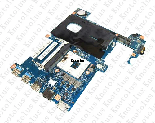 Купить 48.4sg06.011 для Леново g580 материнская плата для ноутбука 55.4sh01.011 hm76 память DDR3 бесплатная доставка 100% тесты ОК в интернет-магазине с бесплатной доставкой из Китая, низкие цены | Nazya.com