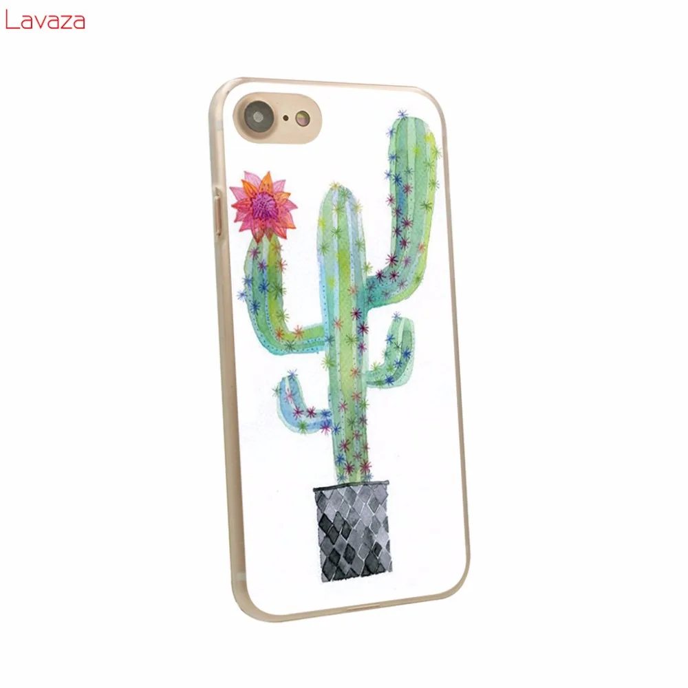 coque cactus iphone 4 coque cactus iphone 4